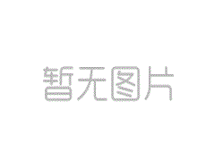 KCSP-CR-斷鏈保護(hù)器KCSP-CR-斷鏈保護(hù)裝置生產(chǎn)公司廠家