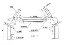 兩級(jí)跑偏開關(guān)NKPT1批發(fā)價(jià)格