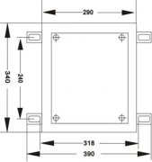 HDM-B堵煤開(kāi)關(guān)LDM-X溜槽堵塞檢測(cè)器