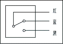 XLLS型拉繩開關(guān)XLLS-Z，XLLS-S拉繩控制器